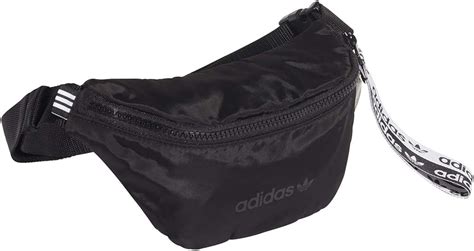 adidas bauchtasche herren|Männer.